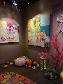 Museum of Make Believe photo 4