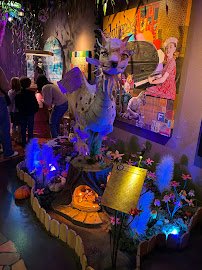 Museum of Make Believe photo 5