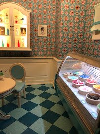 Museum of Make Believe photo 6