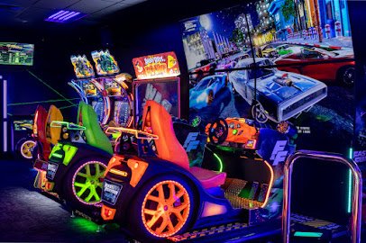 Monster Mini Golf Allentown photo 2
