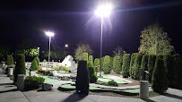 Kent Valley Miniature Golf photo 2
