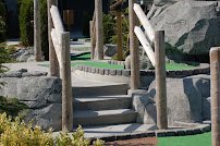 Kent Valley Miniature Golf photo 3