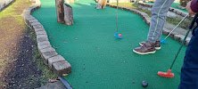 Kent Valley Miniature Golf photo 4