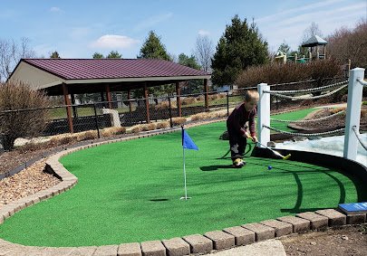 Columbia SportsPark photo 3