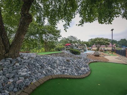 Columbia SportsPark photo 4