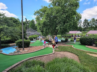 Columbia SportsPark photo 5