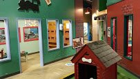 Muncie Children's Museum photo 2
