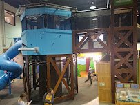 Muncie Children's Museum photo 3