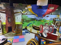 Muncie Children's Museum photo 4