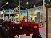 Muncie Children's Museum photo 6