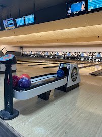 Players & Spectators Event Center photo 3