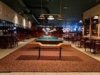 Players & Spectators Event Center photo 6