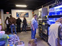 Premium Aquatics photo 3