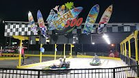 Race City Amusement Park photo 2