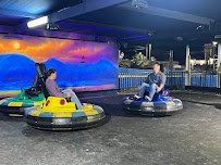 Race City Amusement Park photo 3