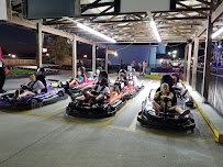 Race City Amusement Park photo 4
