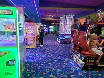 Race City Amusement Park photo 5