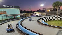 Race City Amusement Park photo 6