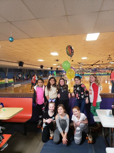 Ohio Skate Maumee photo 2