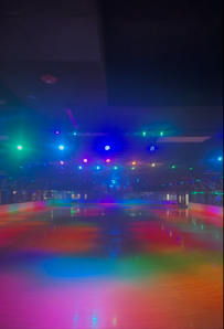 United Skates of America