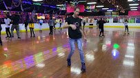 United Skates of America photo 2