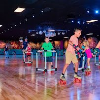 United Skates of America photo 3