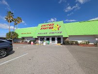 United Skates of America photo 4