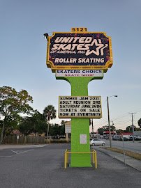 United Skates of America photo 6
