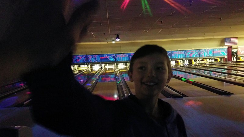 Big River Bowling photo 2