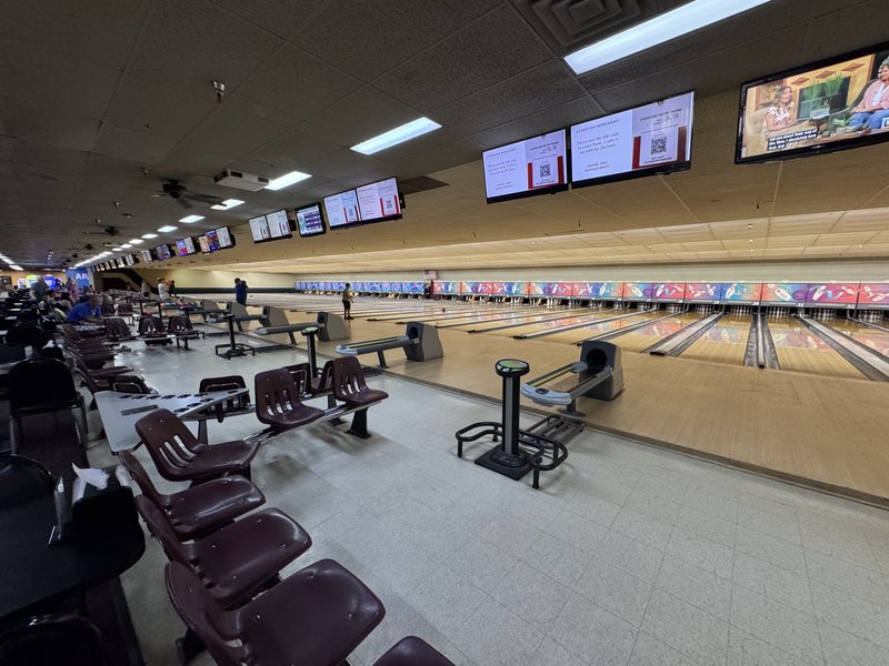 Big River Bowling photo 3