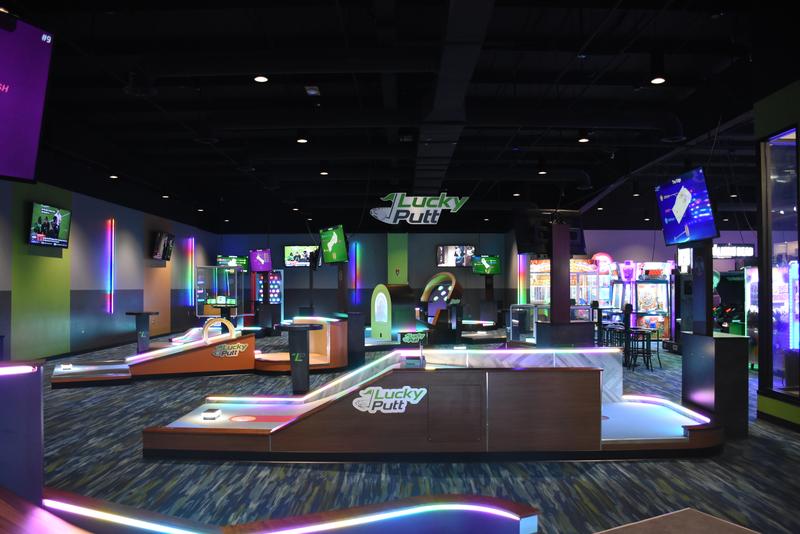 Big River Bowling photo 4