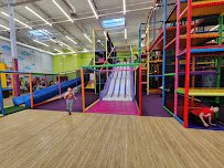 Kids Empire Henderson