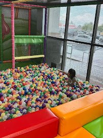 Kids Empire Henderson photo 3