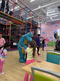 Kids Empire Henderson photo 4