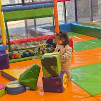 Kids Empire Henderson photo 5