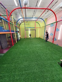 Kids Empire Henderson photo 6