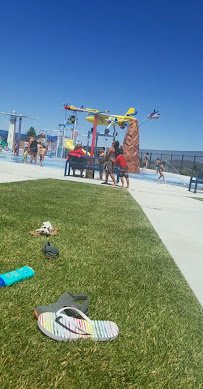 North Valleys Splash Park photo 2