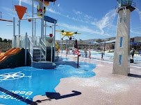 North Valleys Splash Park photo 3