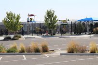 North Valleys Splash Park photo 5