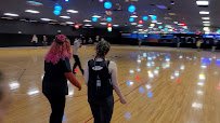Skate Plaza Roller Rink photo 2