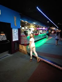 Skate Plaza Roller Rink photo 3