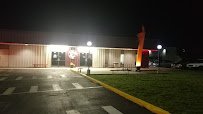 Skate Plaza Roller Rink photo 5