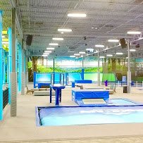 Rock 'N' Air Adventure Park photo 2