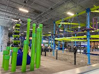 Rock 'N' Air Adventure Park photo 3