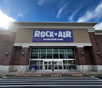 Rock 'N' Air Adventure Park photo 4