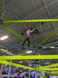 Rock 'N' Air Adventure Park photo 5