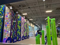 Rock 'N' Air Adventure Park photo 6