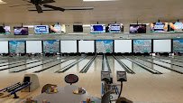 Max Bowl - Port Arthur photo 3