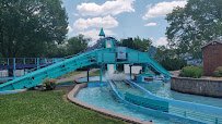 Dutch Wonderland® Family Amusement Park photo 2