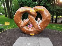Dutch Wonderland® Family Amusement Park photo 4